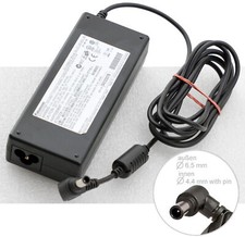 PANASONIC NETZTEIL TOUGHBOOK