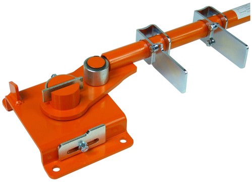 Biegemaschine gro - biegemaschine, gro-2