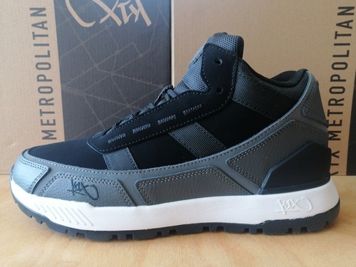 K1x all run herren boots - k1x,