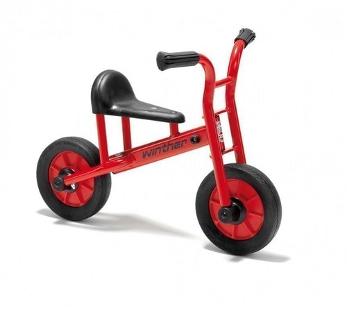 Bikerunner small j - 3-5,