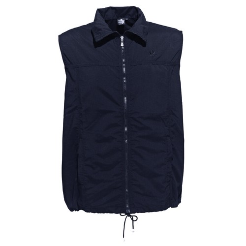 Ahorn sportswear xxl weste - xxl,