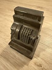 National Registrierkasse