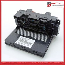 MERCEDES C-KLASSE KOMBI W203