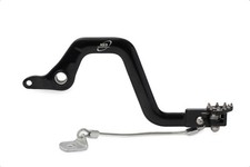 AS3 BREMSPEDAL hinten für