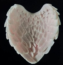 Silikon Form Ausstecherform