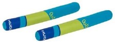 Hudora unisex tauchstäbe - hudora,