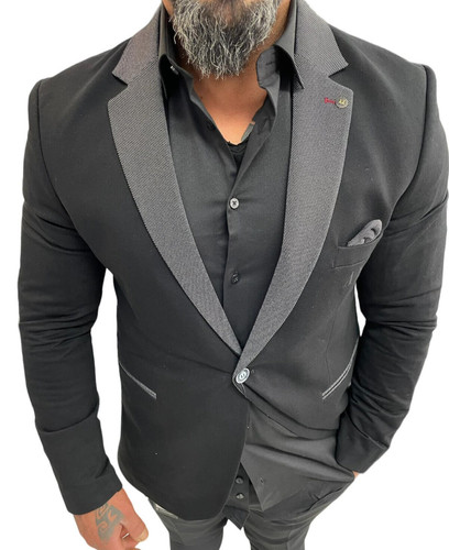 Schwarz black designer - schwarz,
