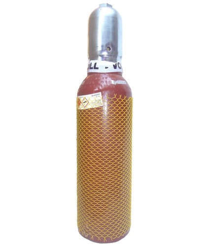 Acetylen liter - acetylen, 5