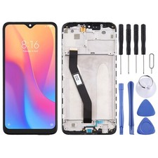 Tft lcd screen for xiaomi - screen,