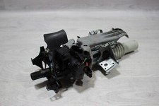 Lenksäule 90559657 / RSM1818197 Opel Astra G  F35 Bj,01