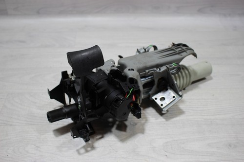 Lenksäule 90559657 - , /