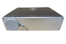 Beamer Toshiba TDP-T90U DLP