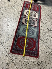 Orient Teppich orientalisch