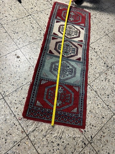 Orient teppich orientalisch - teppich,