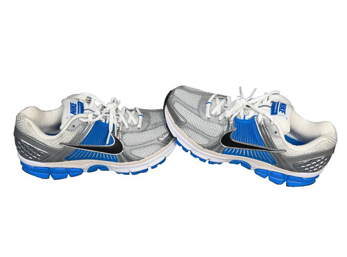 Vomero sneaker nike eur - gr.,