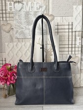 Osprey By Graeme Ellison