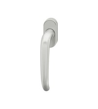 FSB Fenstergriff 34 1023