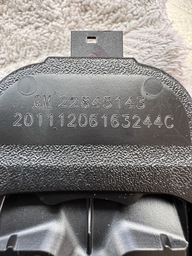 Opel insignia regensensor - opel,