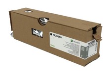 Lexmark 74C0ZK0 - Black Drum