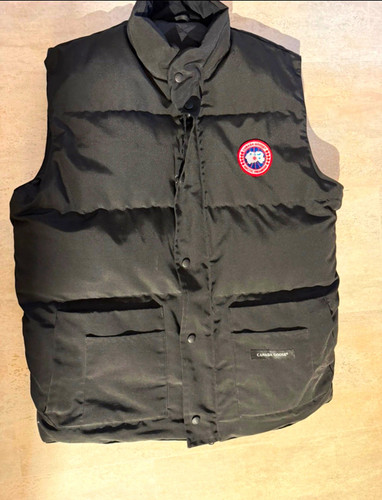 Canada goose herren - goose,