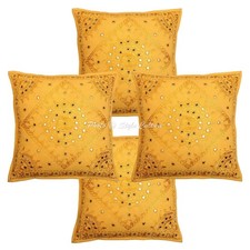 Kissenbezug Kissenhülle