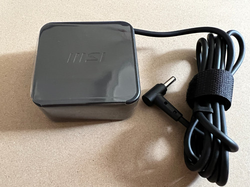 Genuine msi adp - msi, d
