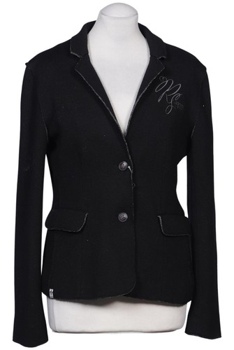 Soccx blazer damen business - soccx,