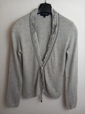 TRICOT Strickjacke Pullover 36