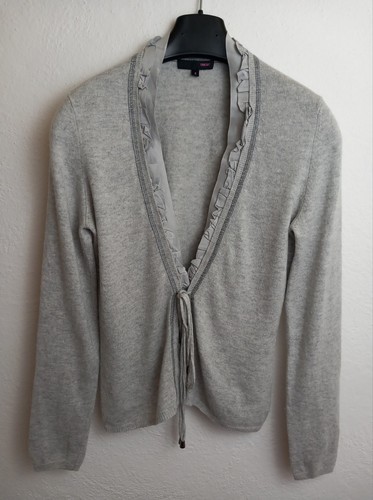 Tricot strickjacke pullover - tricot,