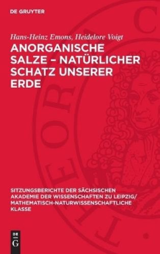 Hans heinz emons - hans-heinz,