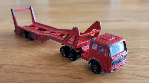 Seltene 80er jahre - 80er,