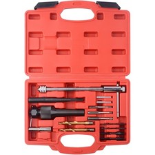 Komplettes Reparatur Werkzeug
