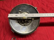 Rollreff Roller & Topwirbel