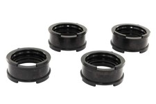 Ansaugstutzen Satz CHY-57J