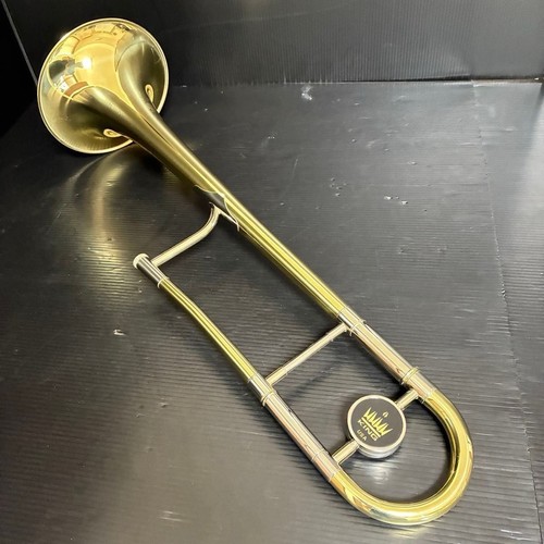 King 2103 tenorposaune - king,
