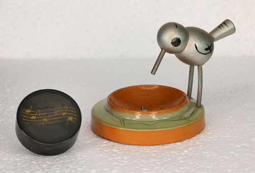 Grammophon zubehör - grammophon,