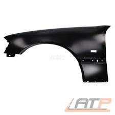 KOTFLÜGEL VORNE LINKS MIT