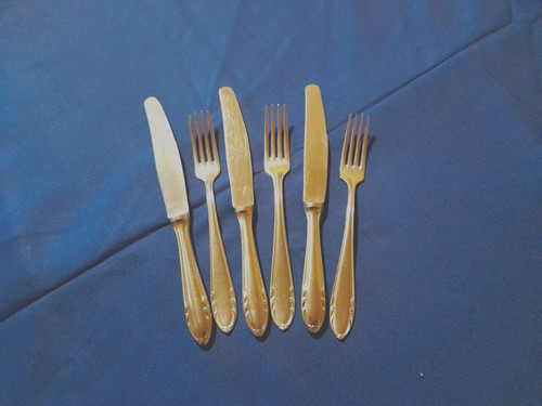 Ddr besteck abs klassisches - ddr,