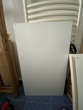 Einlegebretter Für Ikea