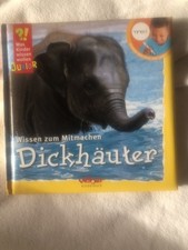 Ting Kinderbuch Wissen Zum