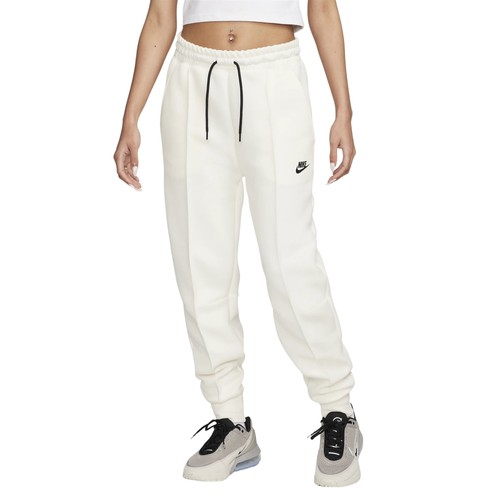 Nike hose für damen - hose,