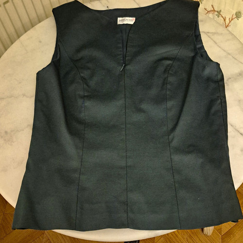 Ashley brooke damen top - ashley,