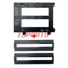 120 220& 110 Photo Negative