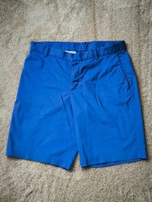 NIKE GOLF Hose, Shorts