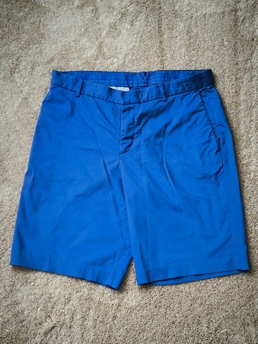 Nike golf hose shorts - nike,