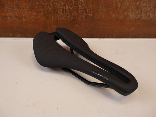Trek aeolus elite - trek,