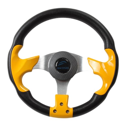 Bootslenkrad speichen - bootslenkrad,,