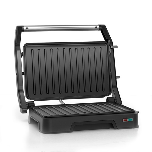 Superlex kontaktgrill 850w - superlex,