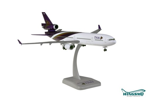 Hogan wings thai airways - wings,