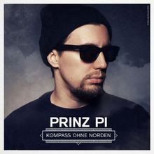 Kompass ohne norden von prinz - kompass,